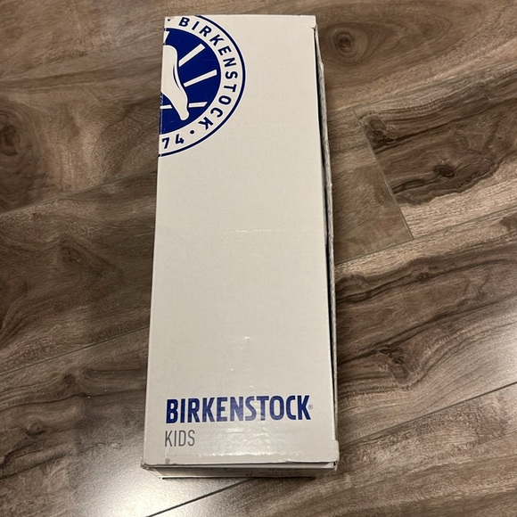 🔥🔥BIRKENSTOCK Arizoba Side Sandal - Picture 11 of 11